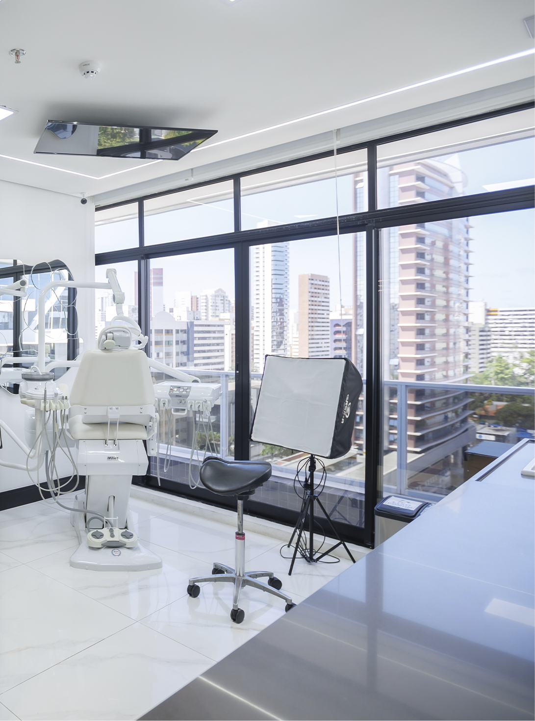 Clinica-Boutique-25-copiar.webp