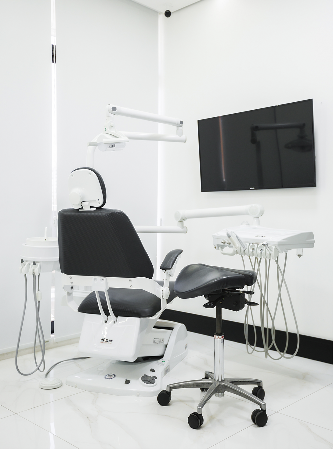 Clinica-Boutique-26-copiar.webp