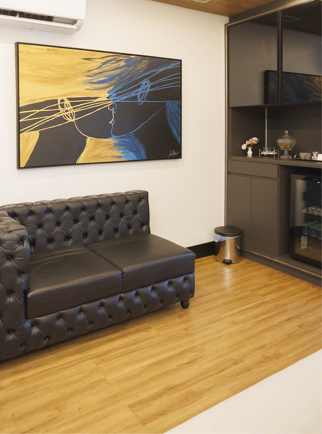 Clinica-Boutique-30-copiar.webp